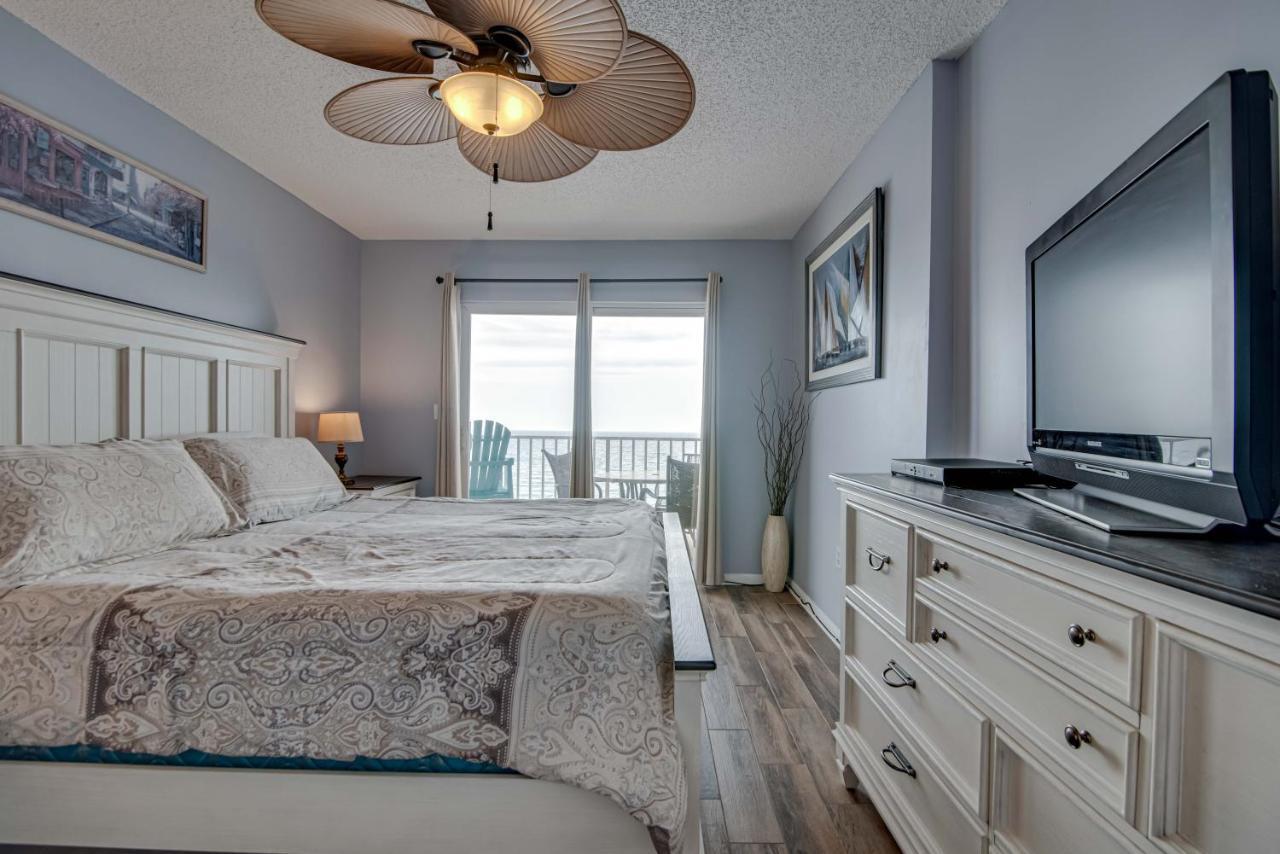 Ocean House 1904 Apartment Gulf Shores