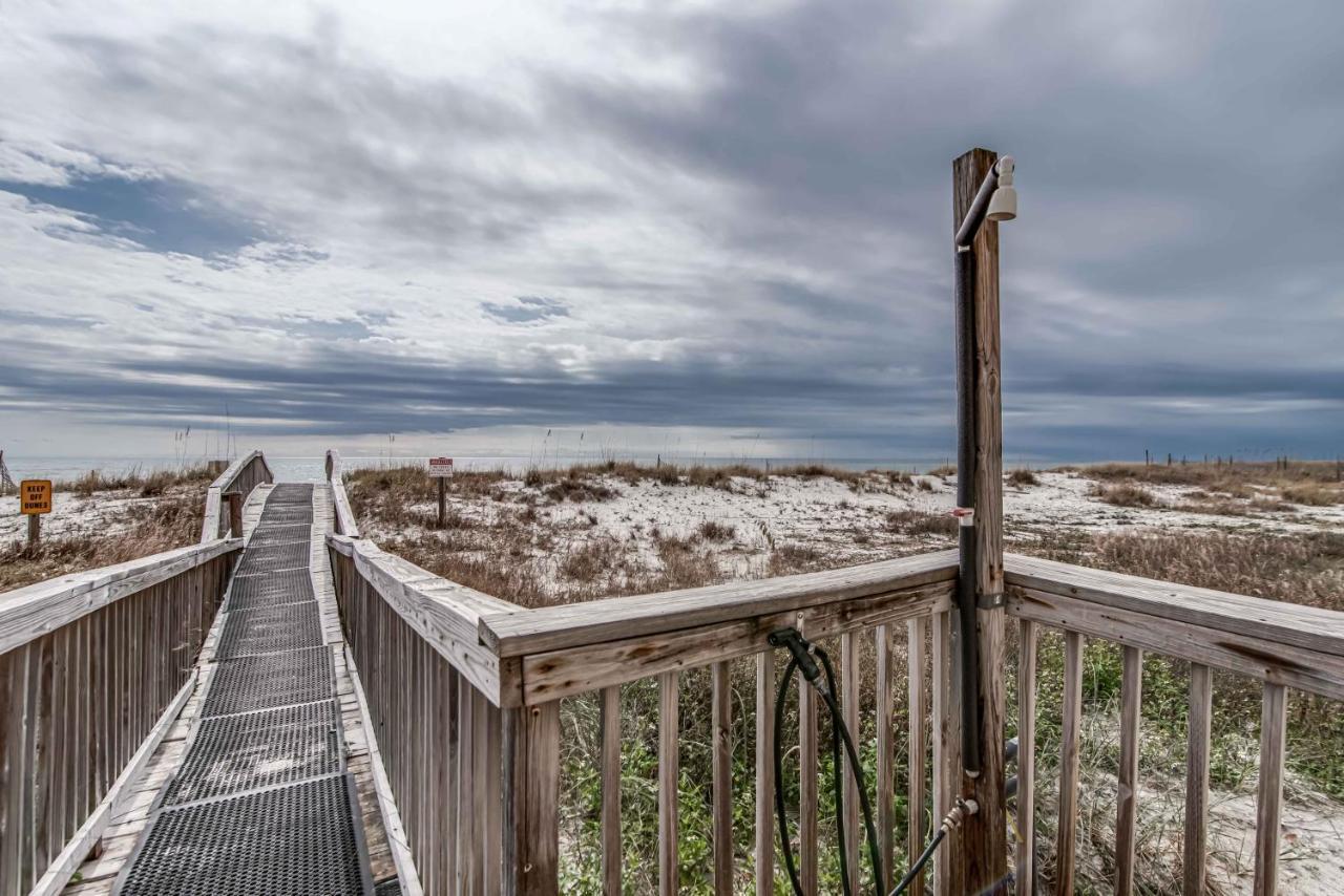 Ocean House 1904 Gulf Shores