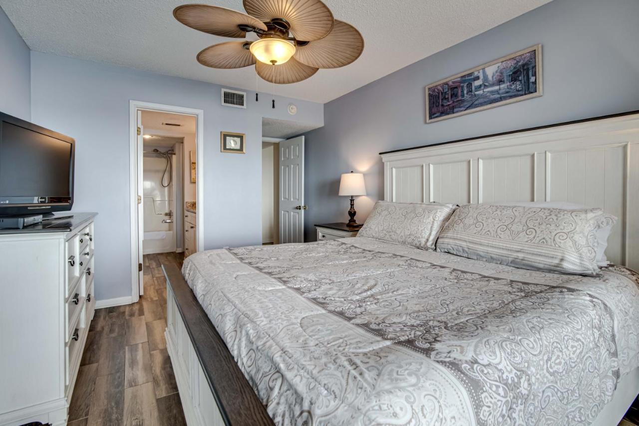 Apartment Ocean House 1904 Gulf Shores