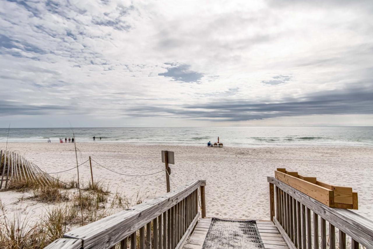 Ocean House 1904 Gulf Shores