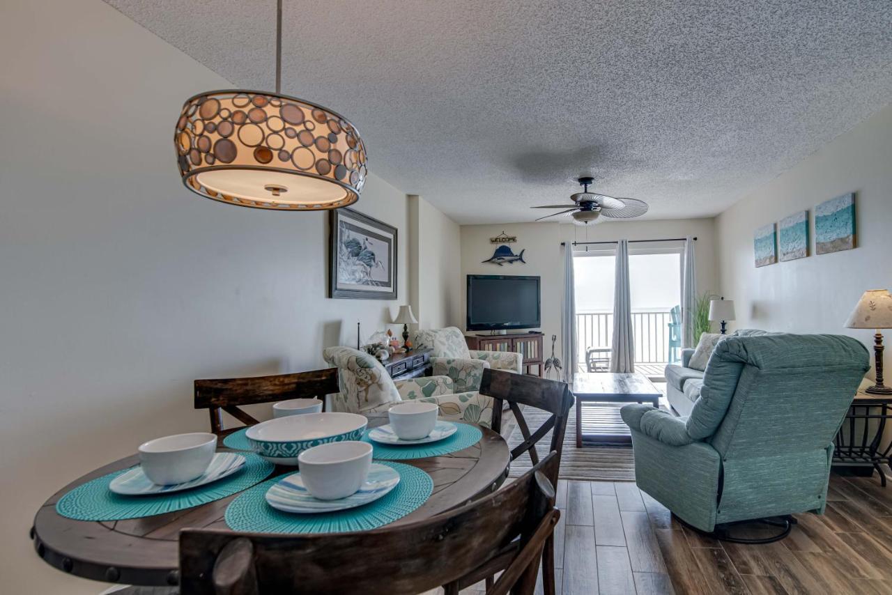Ocean House 1904 * Gulf Shores