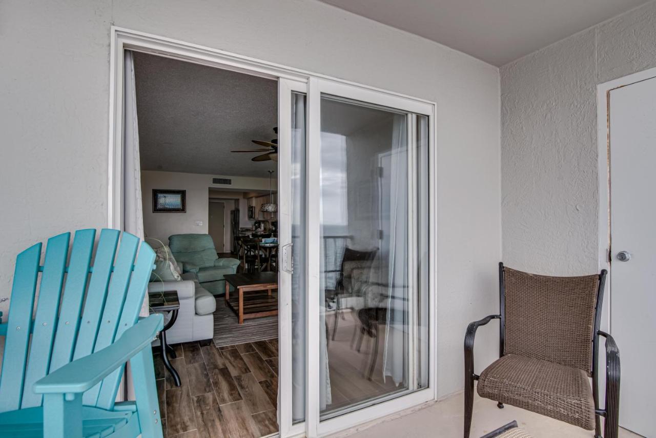 Ocean House 1904 Apartment Gulf Shores