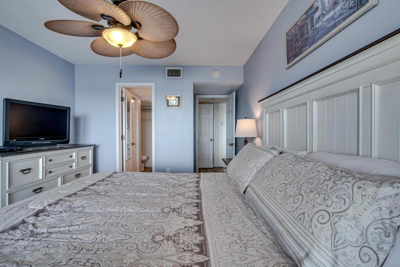 Ocean House 1904 Apartment *