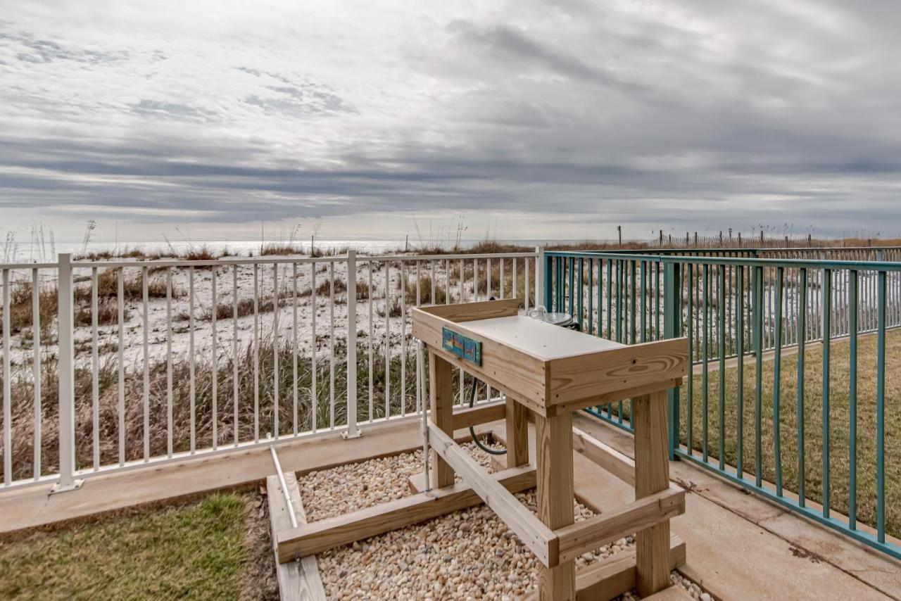 Ocean House 1904 Gulf Shores