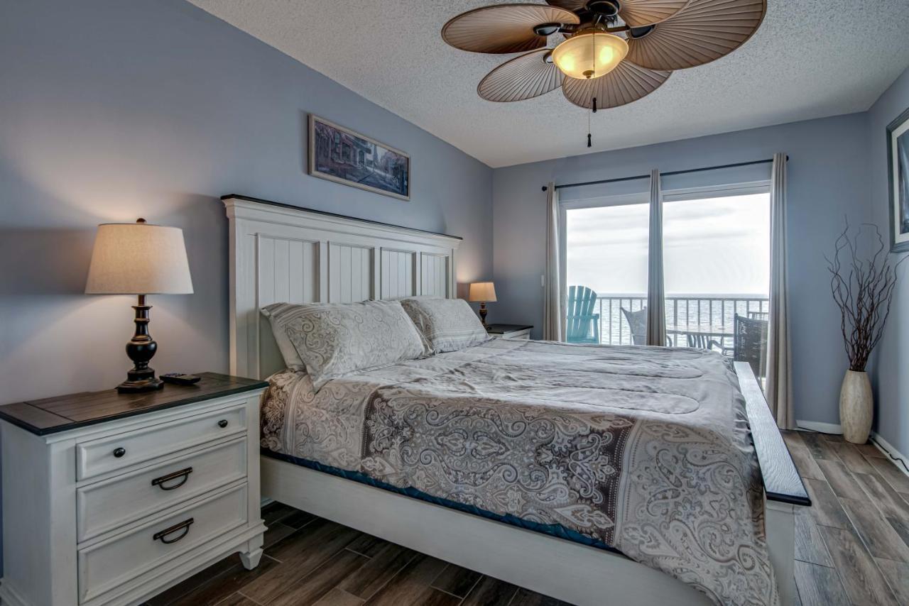 Ocean House 1904 * Gulf Shores