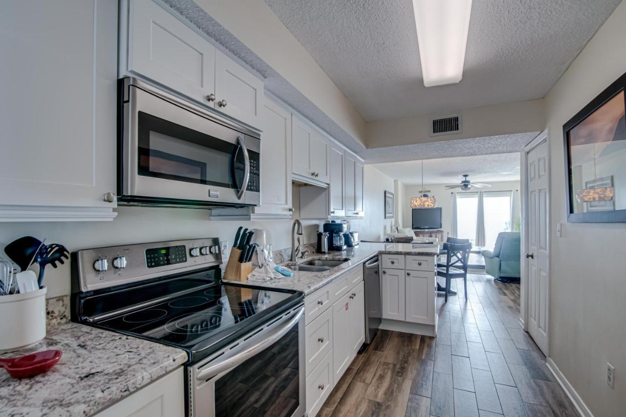 Ocean House 1904 Gulf Shores