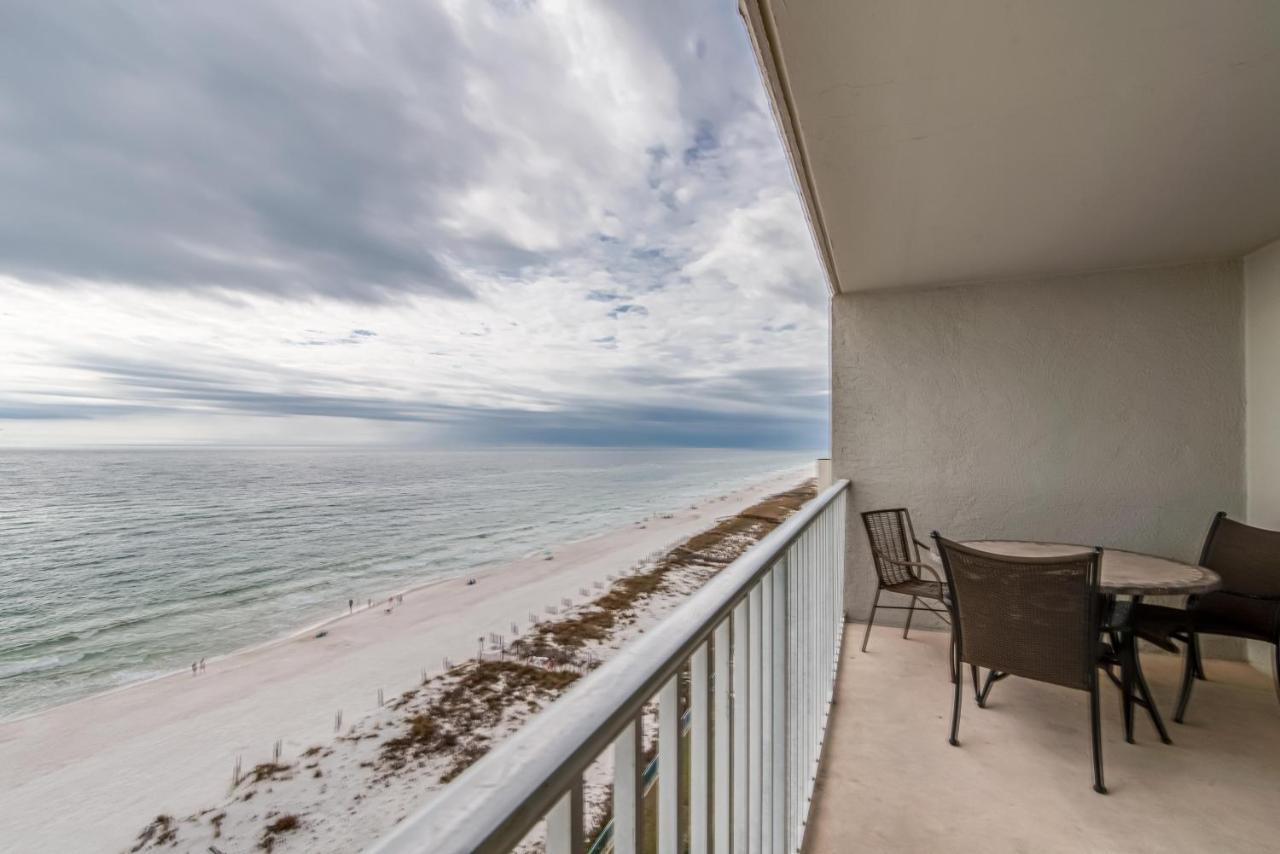 Ocean House 1904 Gulf Shores